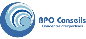 BPO CONSEILS EXPERTISE comptable et audit met son professionnalisme à votre service, pour permettre votre développement